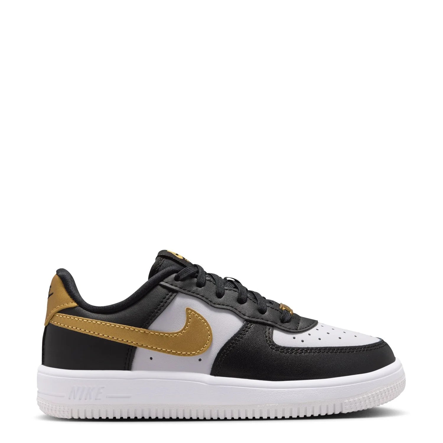 Air Force 1 Lace - Kids