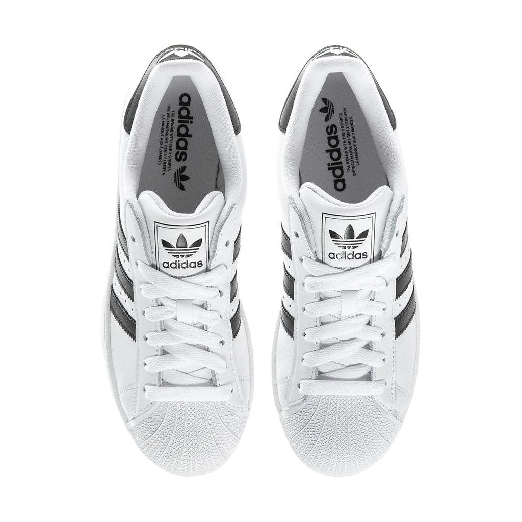 Superstar II - Mens