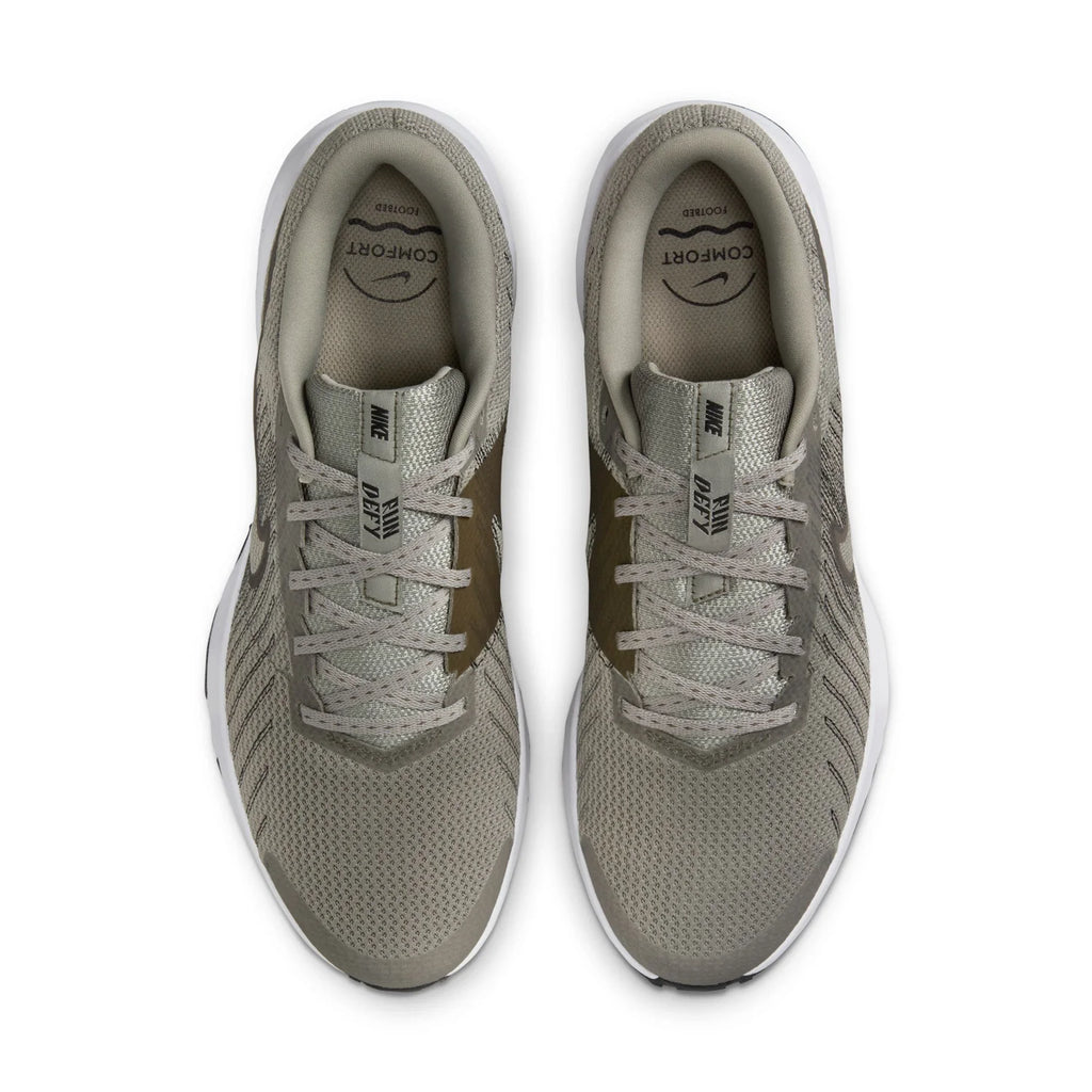 Run Defy - Mens