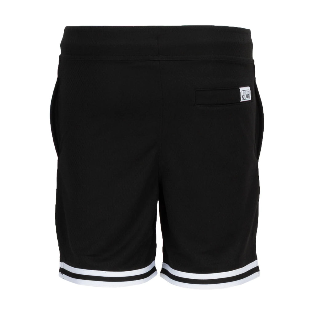 Basketball Short - Youth