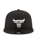 Bulls Basic 950