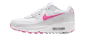 Air Max 90 GS "White" HF6358-101
