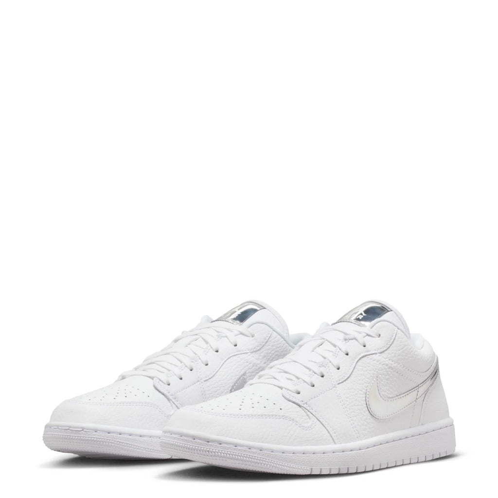 AJ 1 Low - Womens
