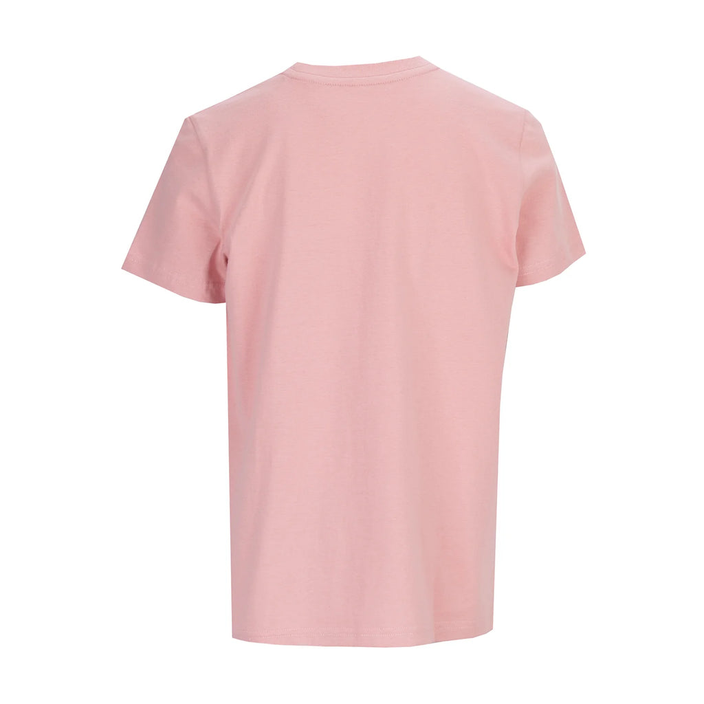 SS Crew Tee - Youth