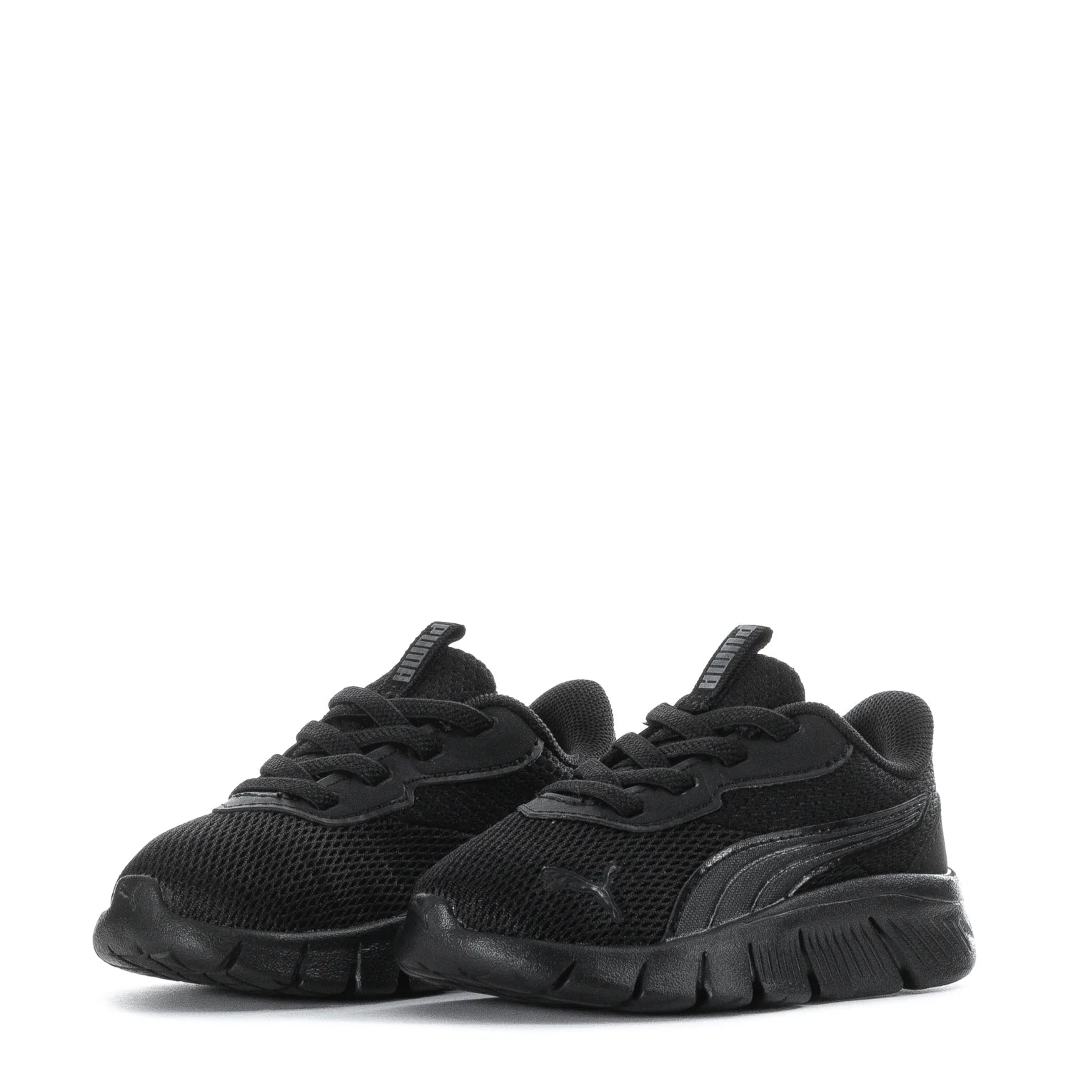 FlexFocus Lite - Toddler
