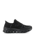 Glide Step Pro Slip Resistant - Womens