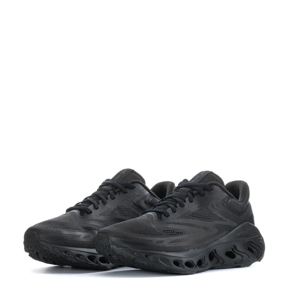 Fuel Flex Run- Mens