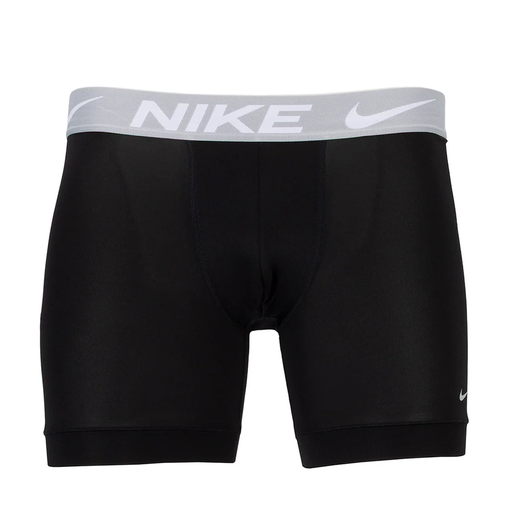3 Pack Dri-FIT Essential Micro Boxer Briefs