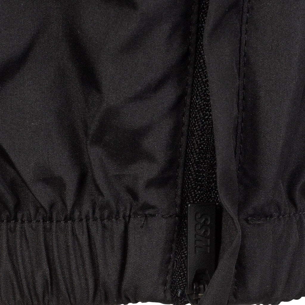 Wind Pant - Mens