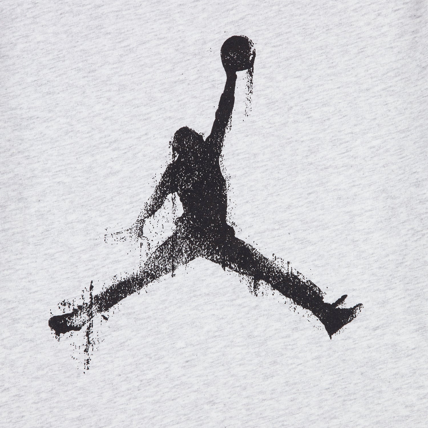 MVP Jumpman Tee - Youth