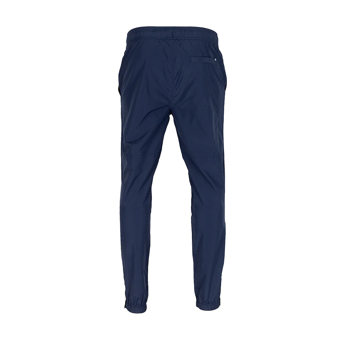 Wind Pant - Mens