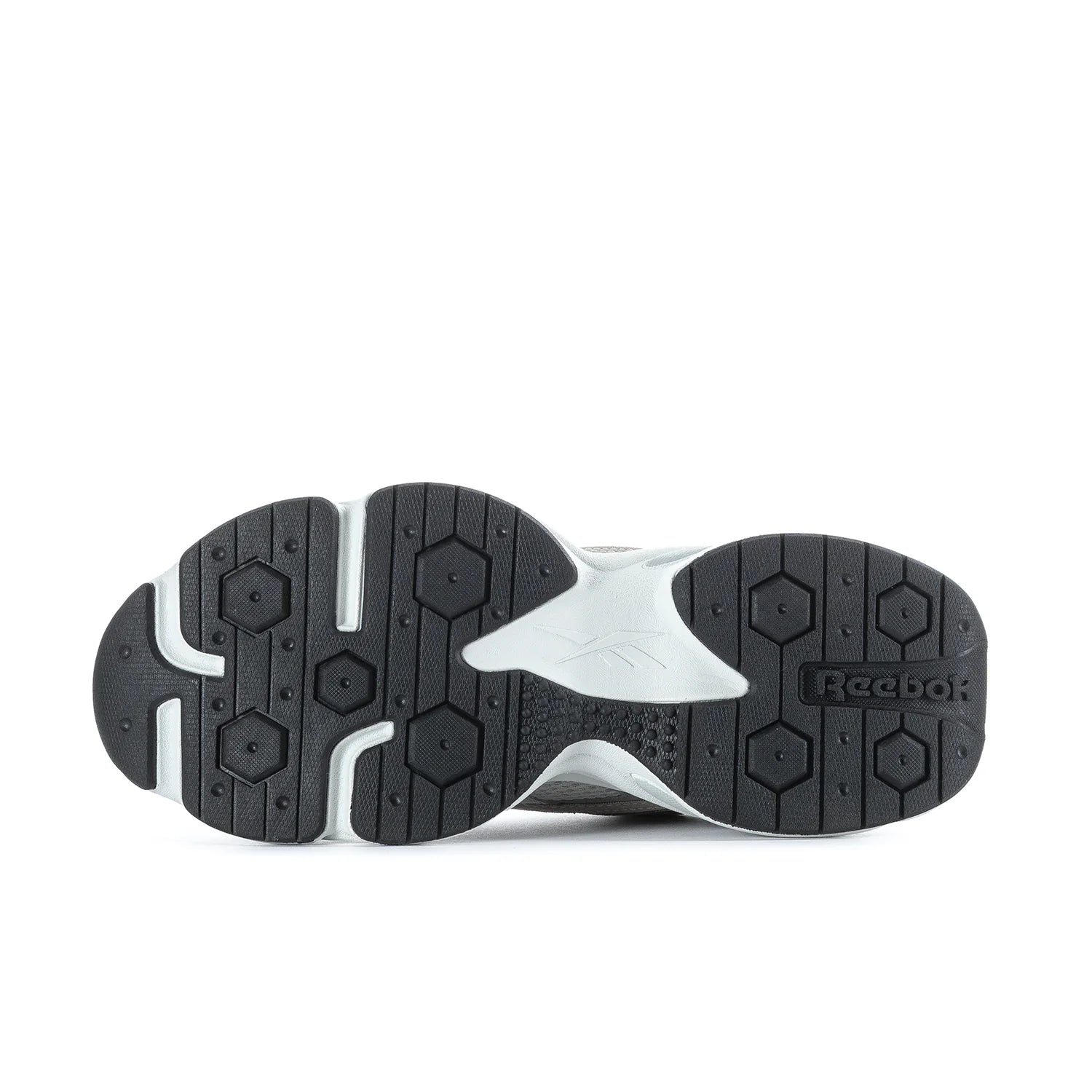 Charge Run - Mens