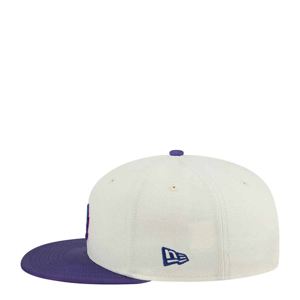 Dodgers Color Develop 2-Tone 950