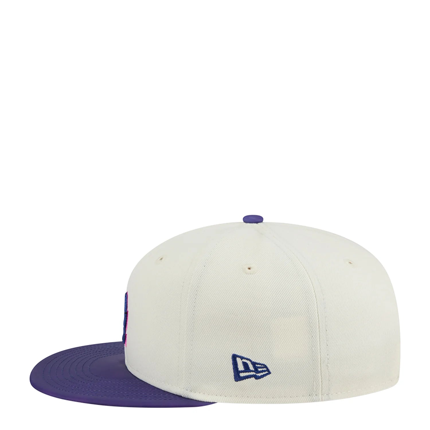 Dodgers Color Develop 2-Tone 950