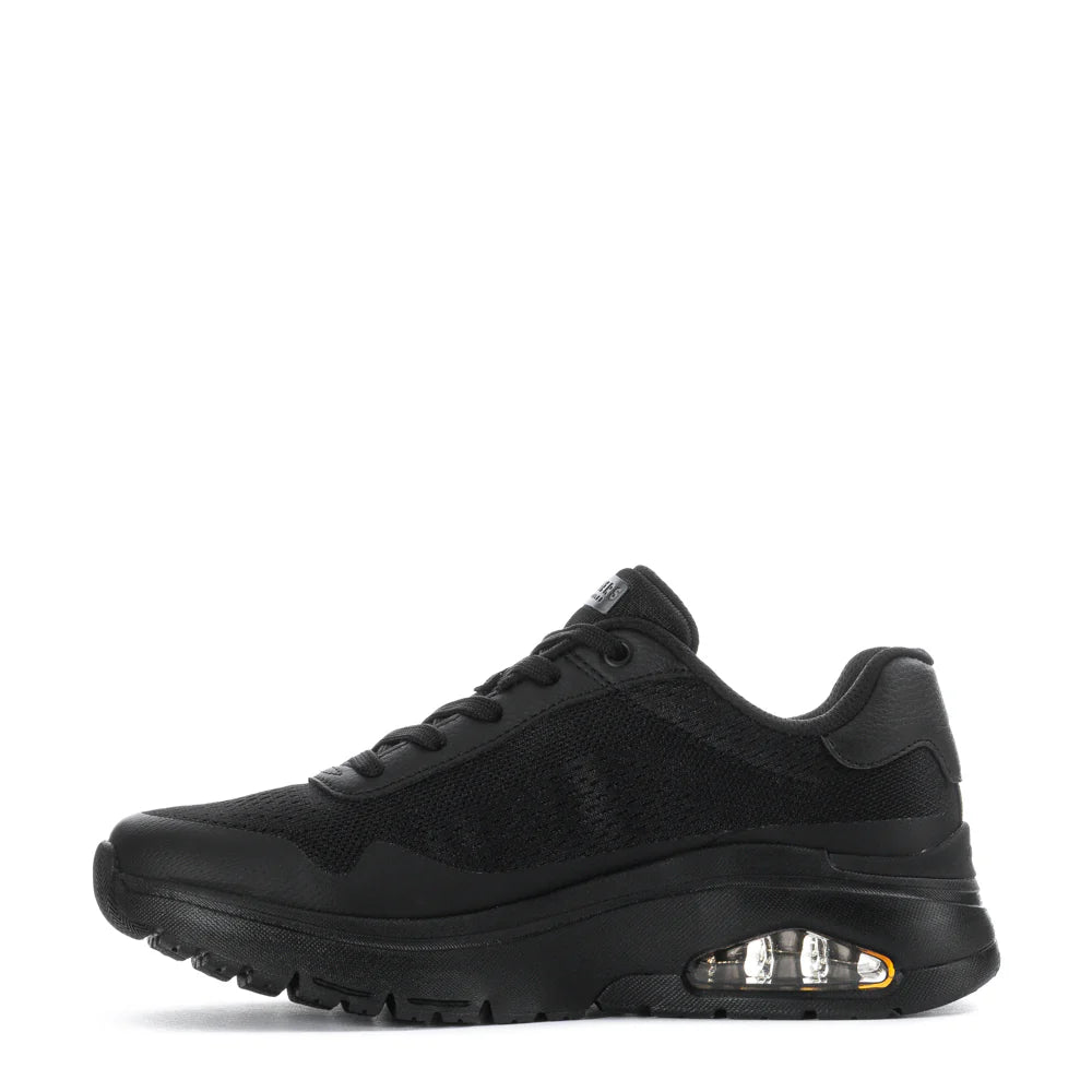 Uno Flex - Womens