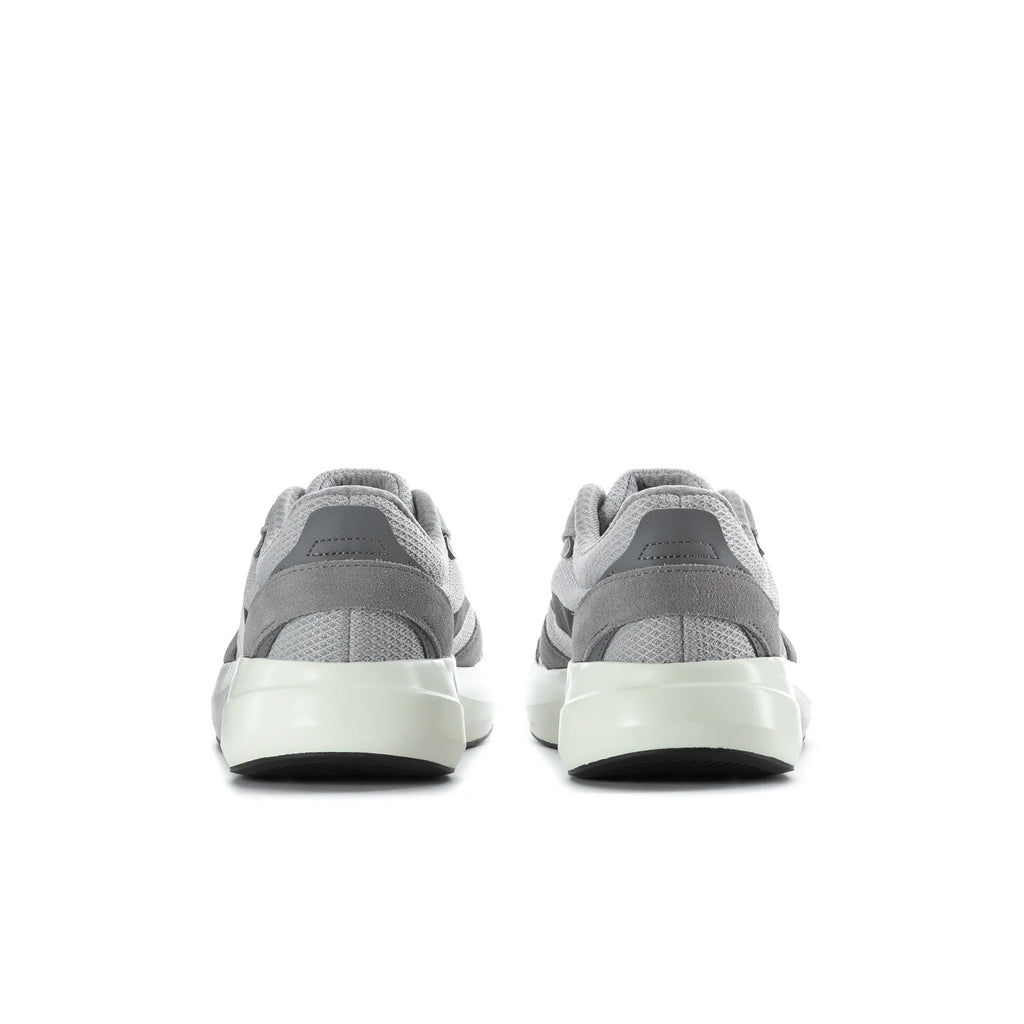 Lightshift - Mens
