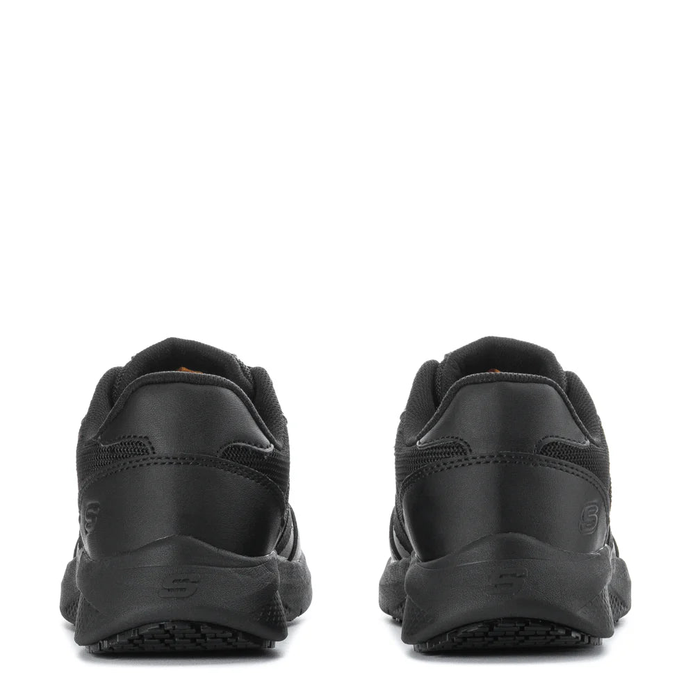 Elloree Bluffton SR - Womens