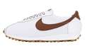 LD-1000 SE WMNS "White Fauna Brown" IH2128 100