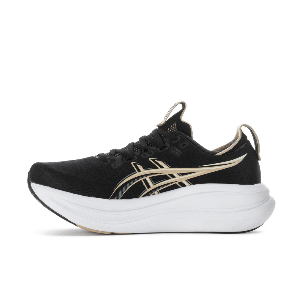 Gel-Nimbus 28 - Mens