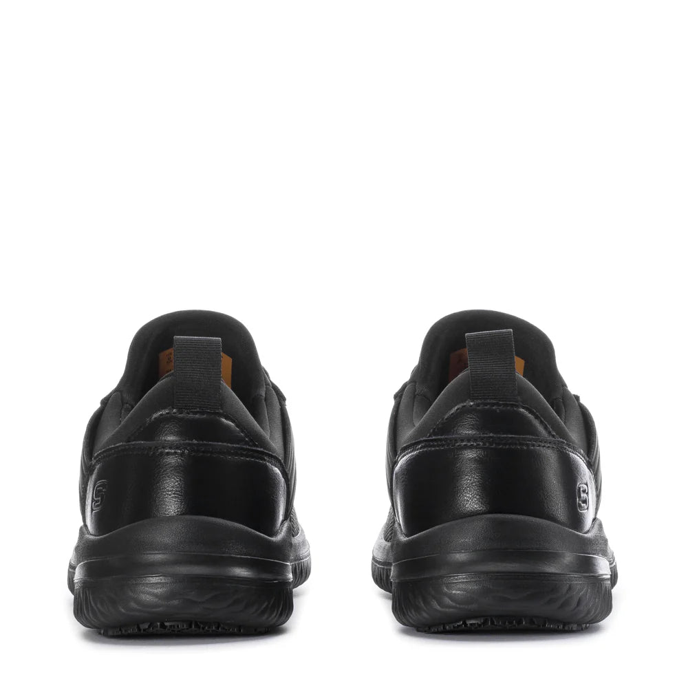 Delson 3.0 SR - Mens