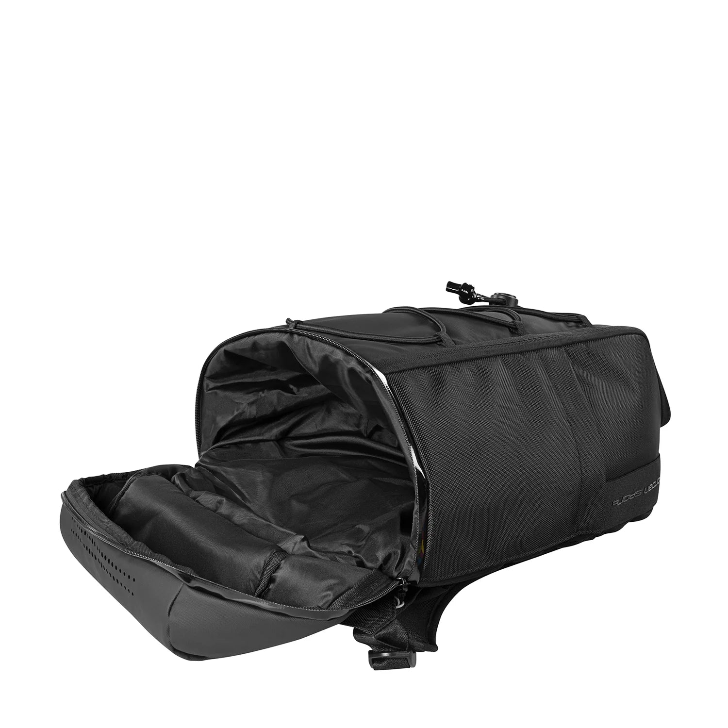 Jordan Sport Backpack