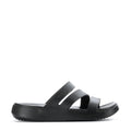 Getaway Strappy Sandal - Womens