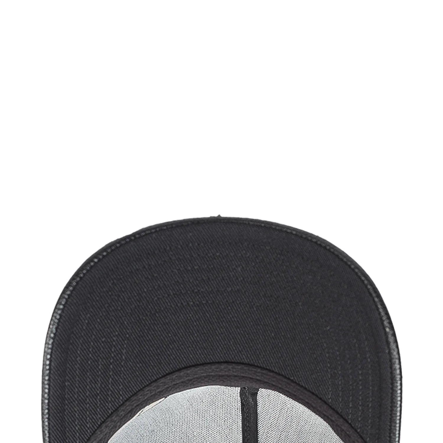 Dodgers Pro Pinch Low Snapback