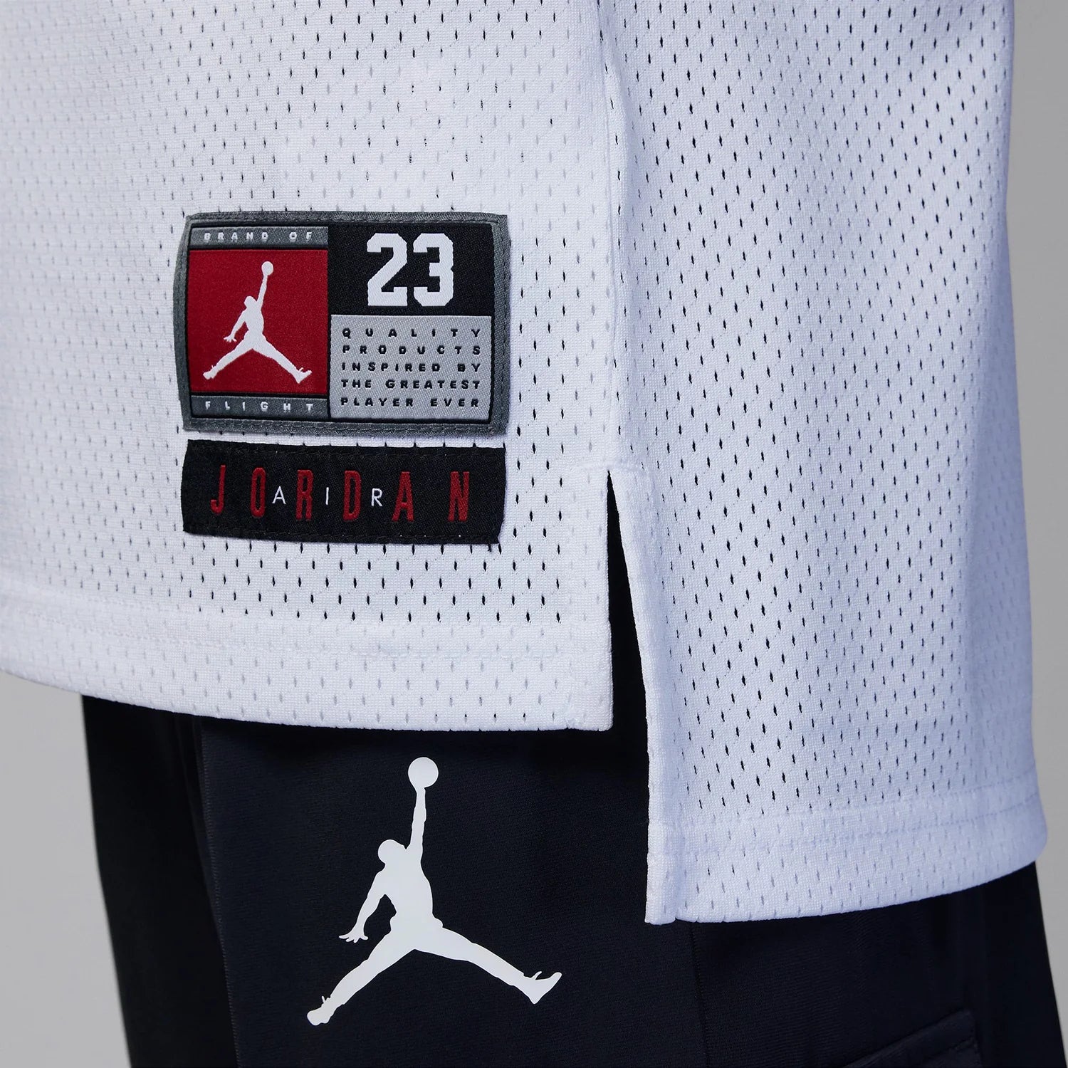 Jordan 23 Jersey - Youth