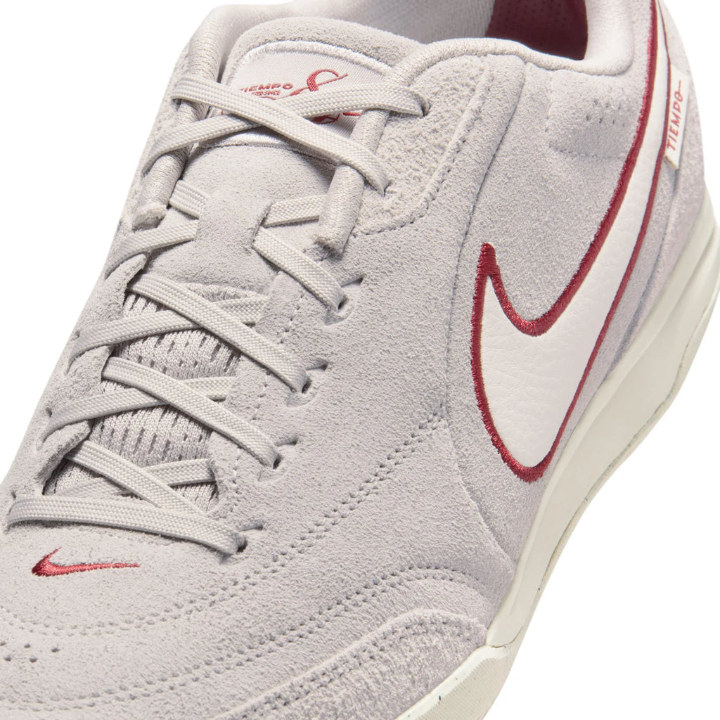 Tiempo Streetgato PRM - Mens