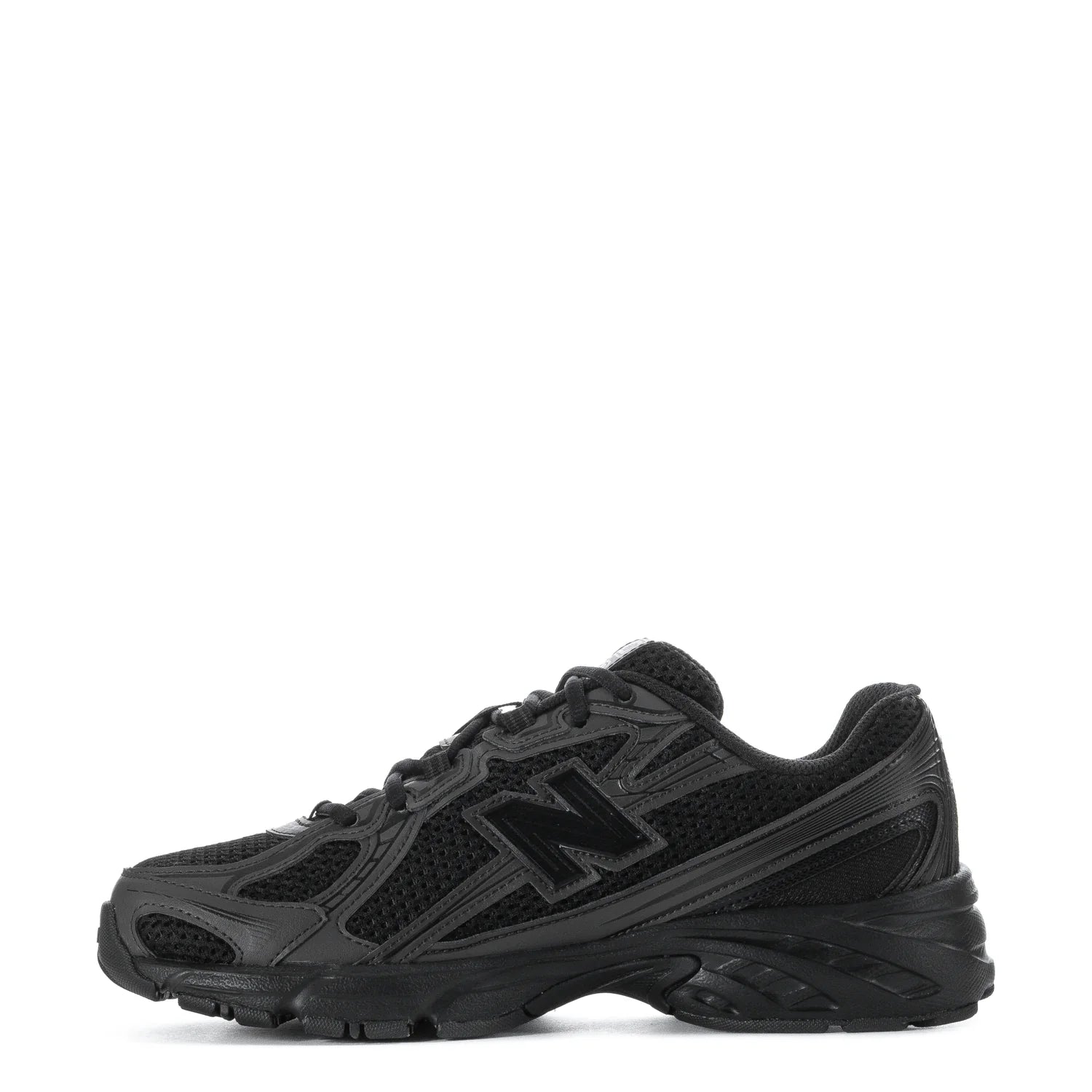 740 - Womens