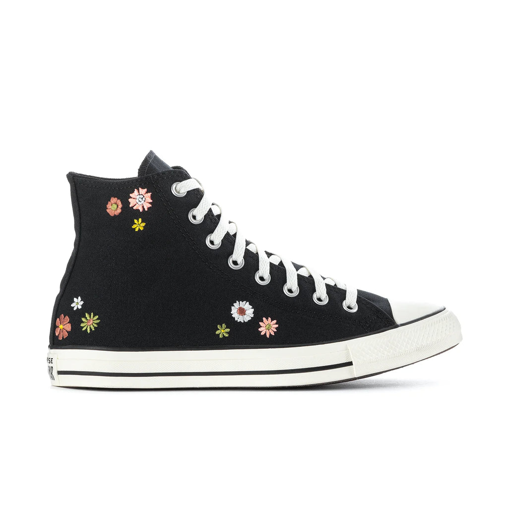 Chuck Taylor All Star Hi - Womens