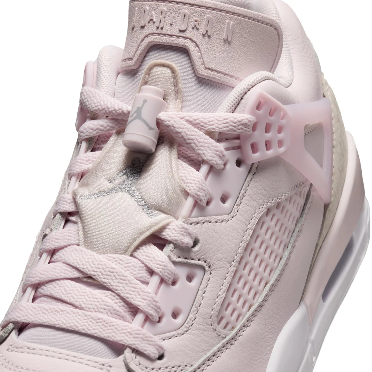 Spizike Low - Womens