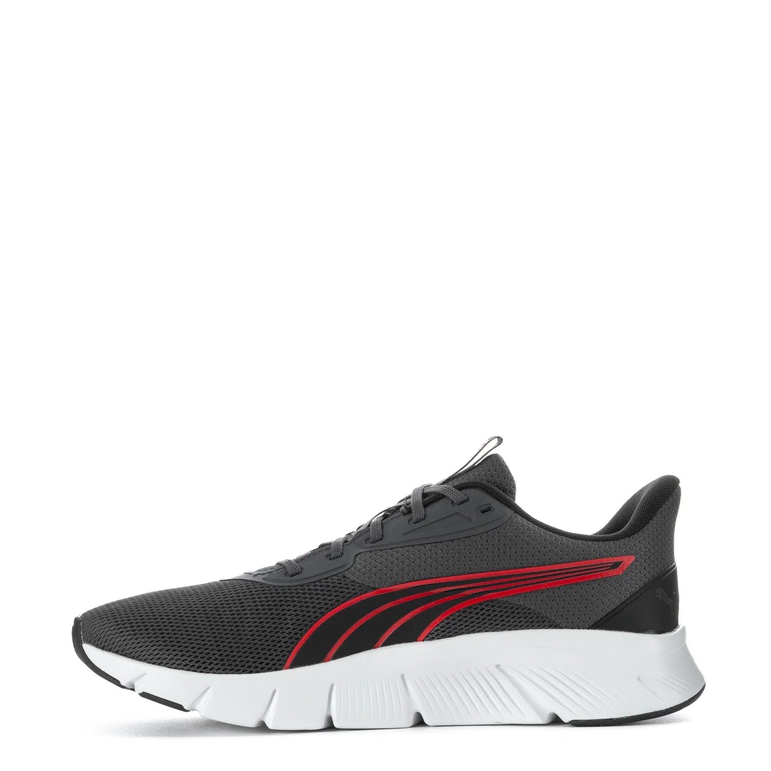 FlexFocus Lite - Mens