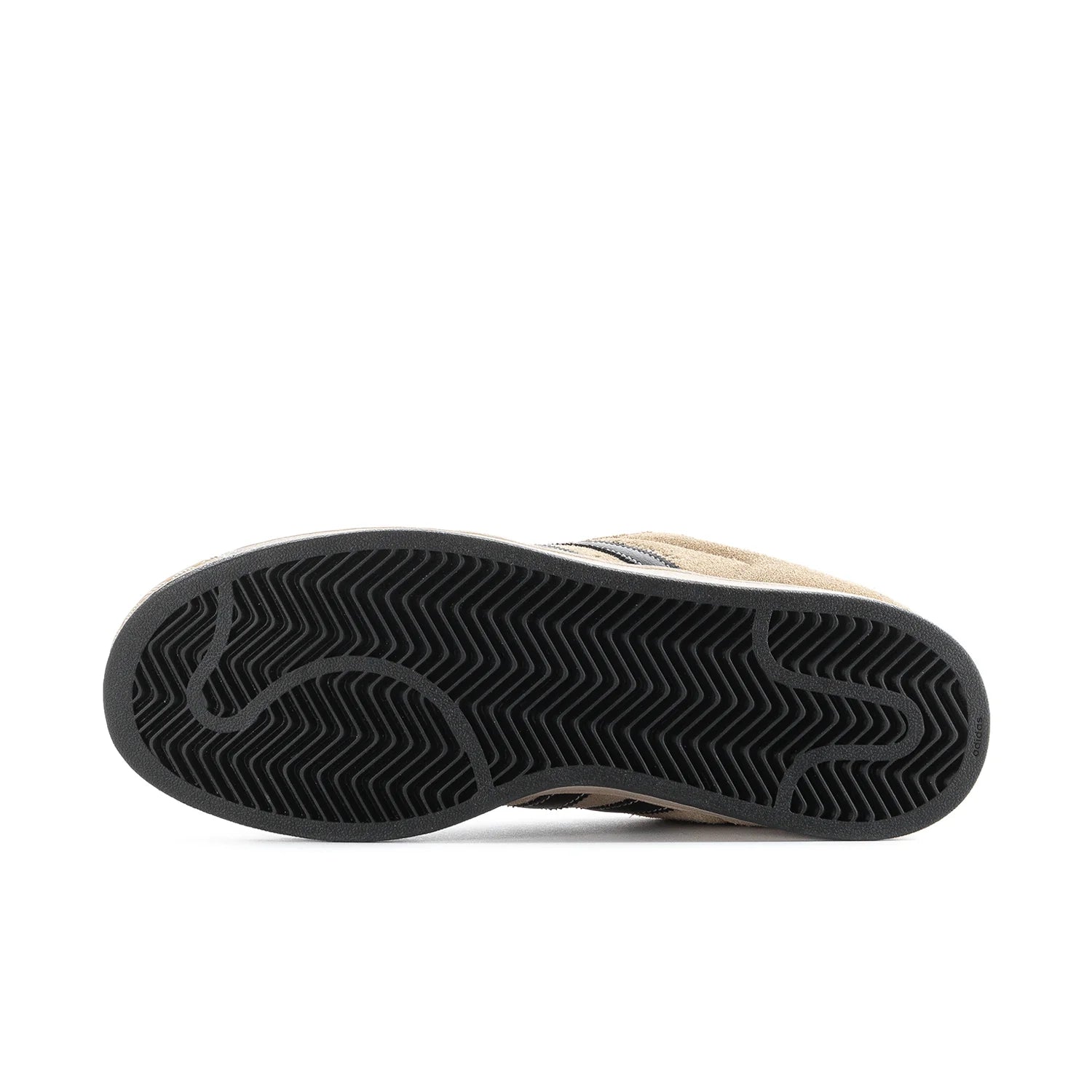 Superstar II - Mens