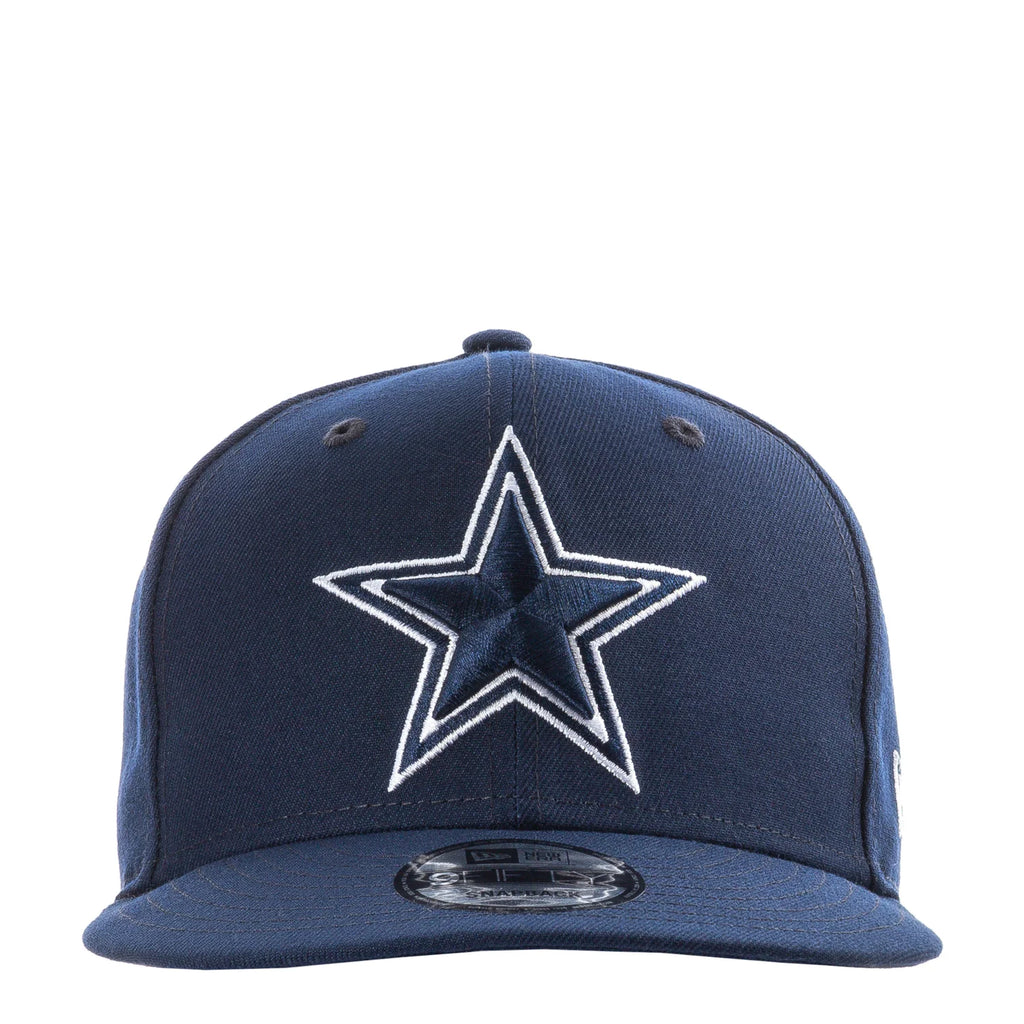 Cowboys GCP 950