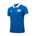 El Salvador 25/26 Home Jersey - Mens