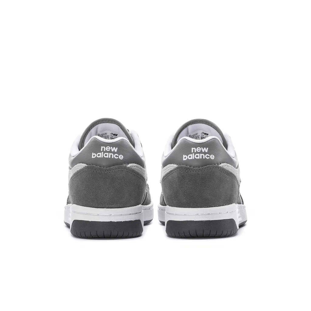 BB480 - Mens