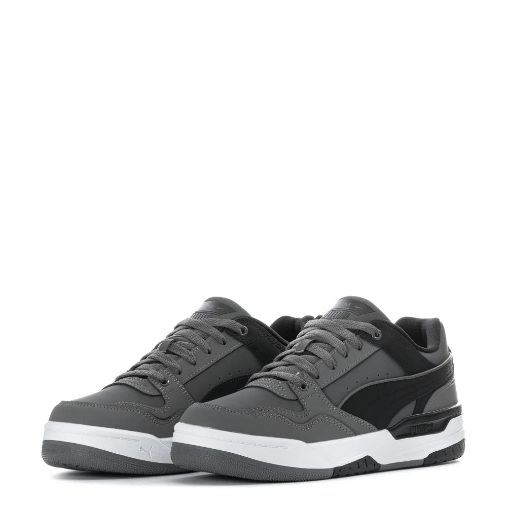 Rebound Retro - Mens