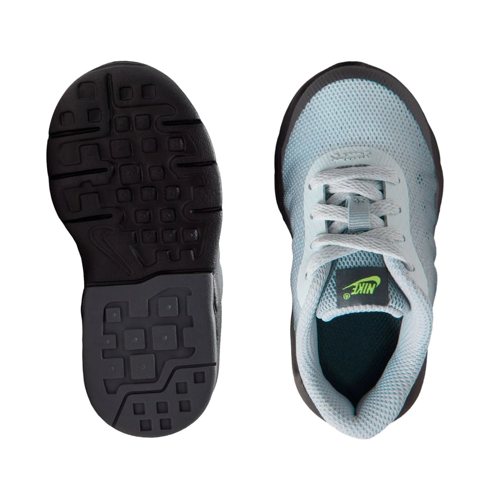 Air Max Invigor - Toddler