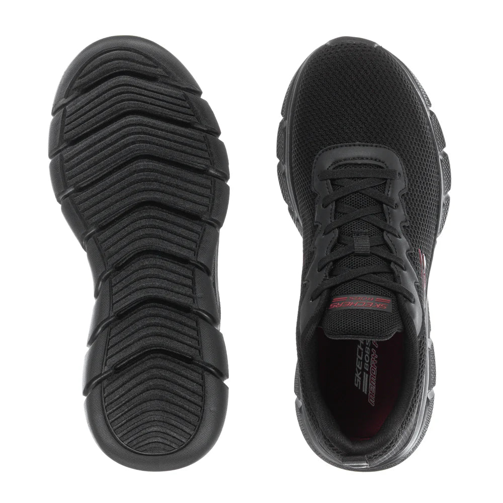 Bobs B Flex Chill Edge - Mens