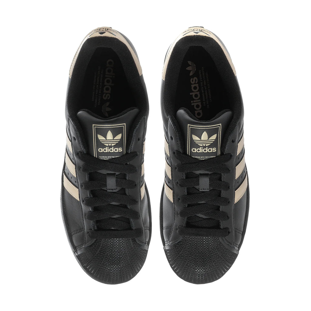 Superstar II - Mens