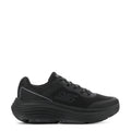Max Cushioning Endeavour SR - Womens
