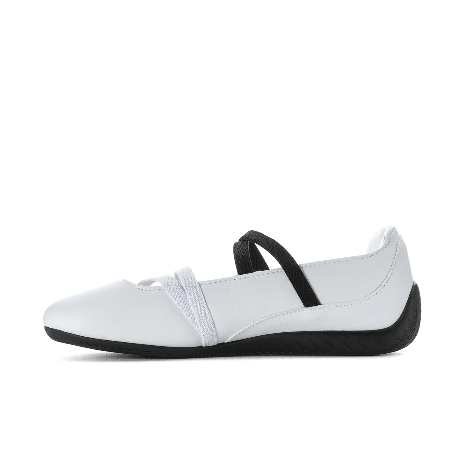 Speedcat Ballet - Womens
