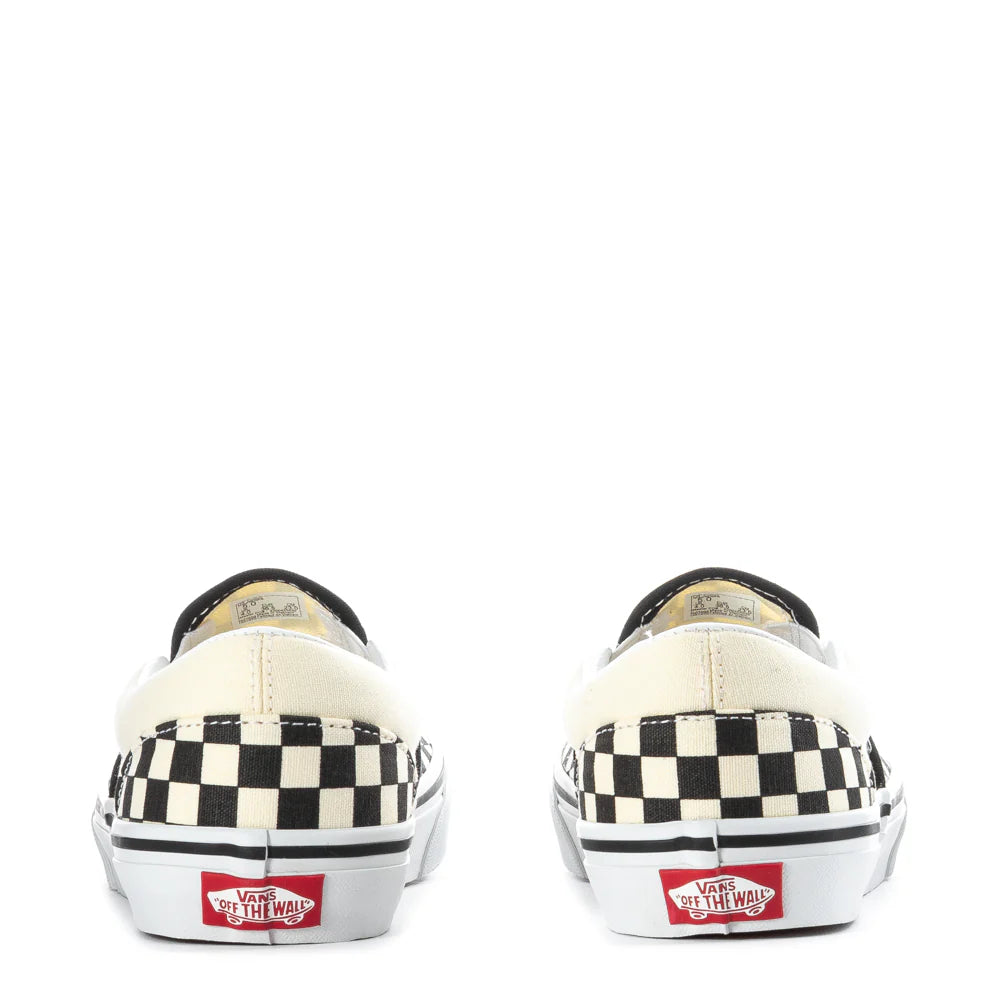 Classic Slip-On - Youth
