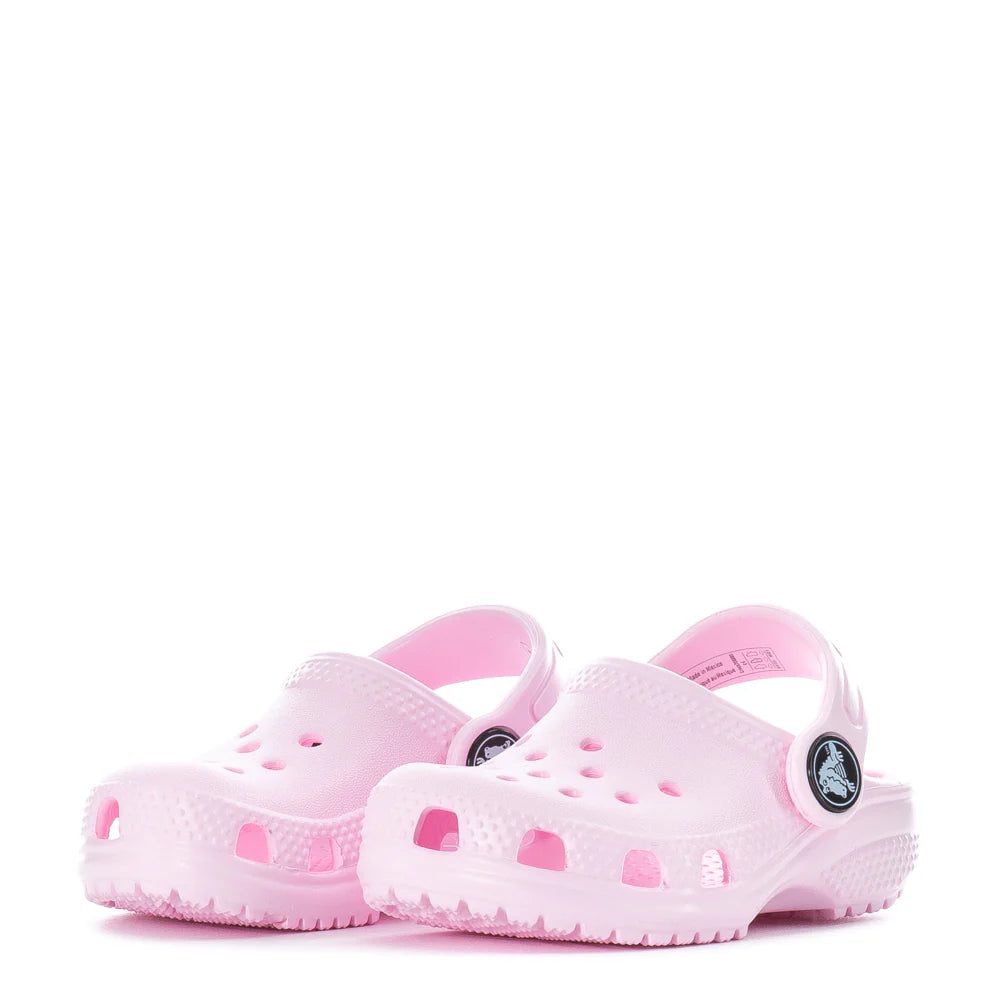 Classic Clog - Toddler