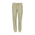 Woven Jogger - Youth