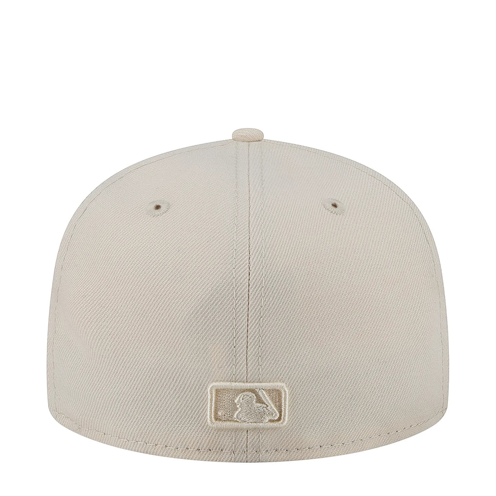 Giants Tonal Color Pack 5950