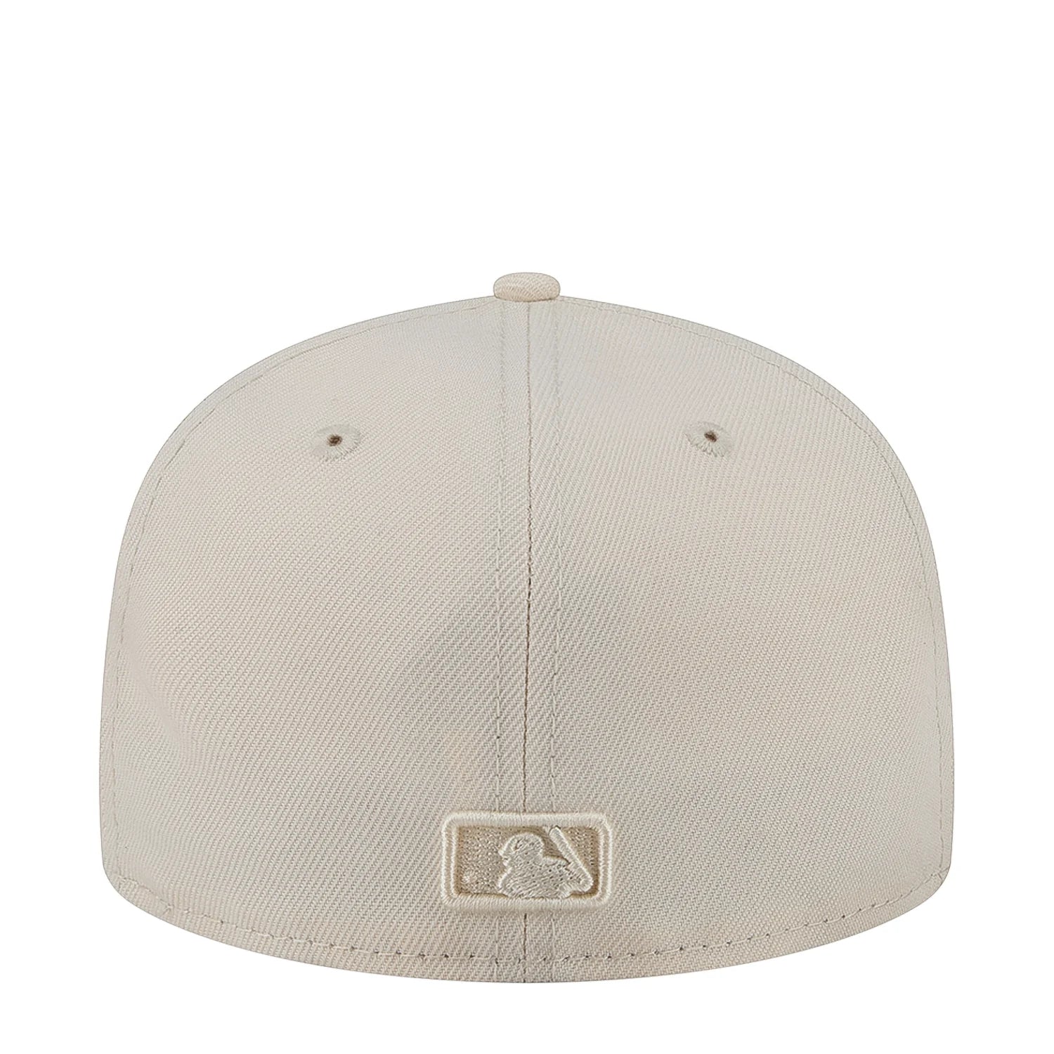 Giants Tonal Color Pack 5950