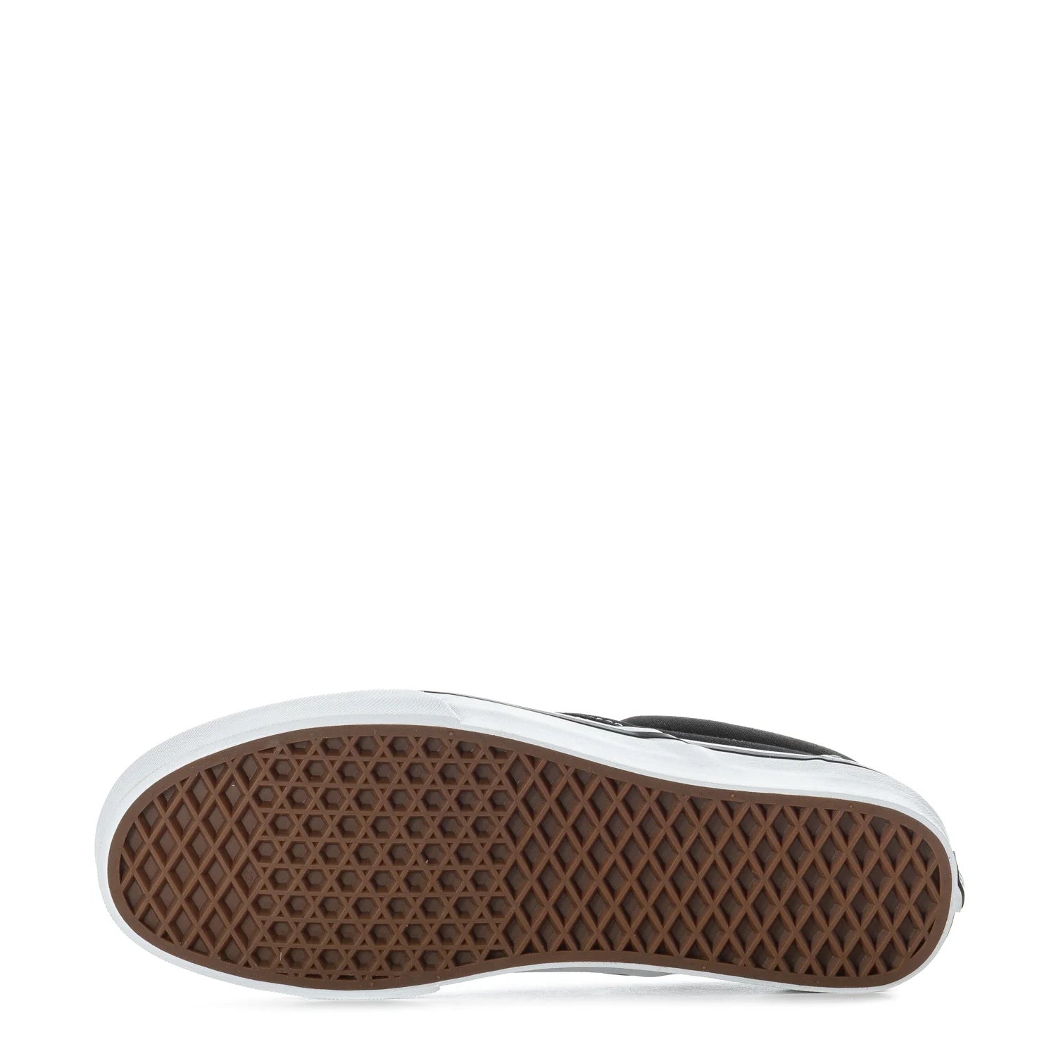 Classic Slip-On - Mens