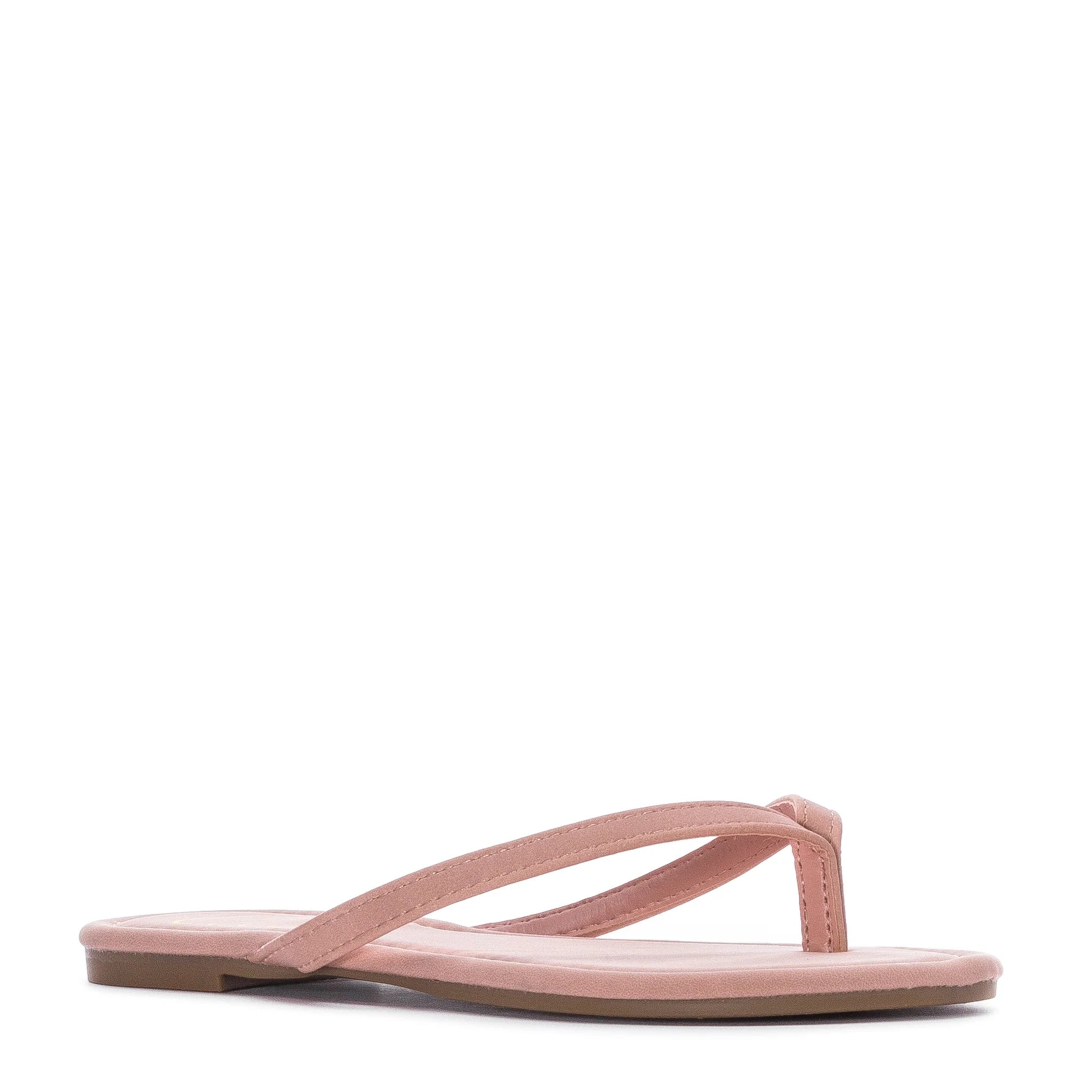 Gable Flip Flop - Womens